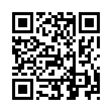 QR Code for 1MNnVi6XnKAofdLg1FLQU9HCQqeP674Yo1