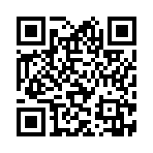 QR Code for 1MNnWbPkf58F5BGpGLs6V1gb6FDPZ4f2nC