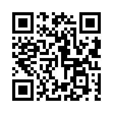 QR Code for 1MNnXqDbacXaphjkDfE6eTPPr7Reeyo3fm