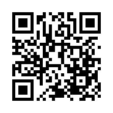 QR Code for 1MNnYoexm5TY7oRkoVR6SFHH2QJRFKzY9m