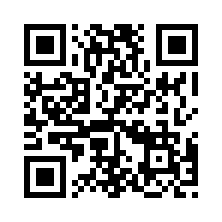 QR Code for 1MNnZBueMDbteDAPVnQmTDWoAT9dQwksAd
