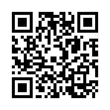 QR Code for 1MNnagWS4eLHnjQcoGJCBUyKyqrCZH4GGe