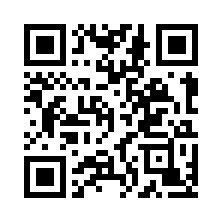 QR Code for 1MNncANqQoGSnRUpyZNH8vzoWxjH8BRo7q