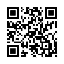 QR Code for 1MNncY6hbokpF8Ritco6VJRKtKxhMaFSVA