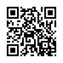 QR Code for 1MNneTkDGXxTYHTFqXEzTC9M6yS2M1NM7E
