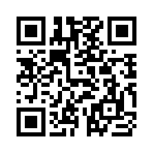 QR Code for 1MNnfwRsESReXJrpeAXFsgioR27y5cw85U