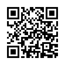 QR Code for 1MNnhGqrfTYbVPwVLFBEQWyXKnyHwjGLwD