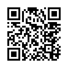 QR Code for 1MNnn7FN1Q5eCNmSmcWMKjPvRAAC6yx46e