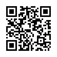 QR Code for 1MNnqyC7mD2BiKbj15iuYsKEs9FmnV9uiY