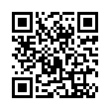 QR Code for 1MNns5bPQrsBPPPSdpsZCgkKedtTdQke99