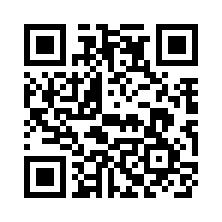 QR Code for 1MNntvbzHBZGc6EUuR2v7FkMeo55r1eyyW
