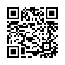 QR Code for 1MNnxcboScAtDWSbsaDr6rw9m4XYoMK22b