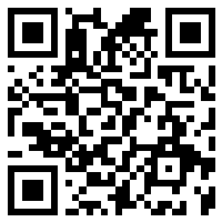 QR Code for 1MNnxtA47xQo7dB1RNzFSYKVJtqvVHvWS1
