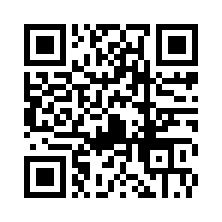 QR Code for 1MNnz4Xs3JcmHSSebsE6phjqEya8P28W9V