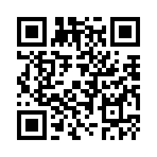 QR Code for 1MNo9cgR3H9sCKRvxdNzhTcZWS2FVBVnGL