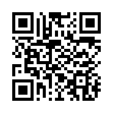 QR Code for 1MNoBsdhwRXzai6PobS4jLCD126X1PcRcf