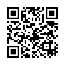 QR Code for 1MNoExP7CS58ZRtD4Pf65CNfEgnrefHYTZ