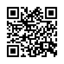 QR Code for 1MNoFmBC9U9PMR5WMafTbyooJdNkgZsVSd