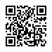 QR Code for 1MNoK1WUVDkCuEnzmkfgHmQdVC78WQjfjF