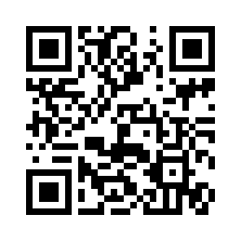 QR Code for 1MNoKA3fCooJQQhsC8ekHq2X3ogvZovWHT