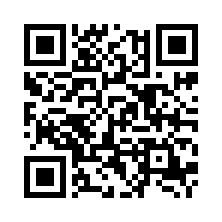 QR Code for 1MNoPPs75NXSCQVbiVpDPTaUXQ9hMKrxQ2