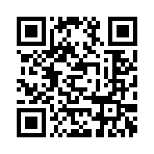 QR Code for 1MNoParVo4xRKYDv9VRRYcgh3RW6354gYB