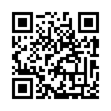 QR Code for 1MNoRFMWTQ97NpcYSYWtc6MPZHa7yj9Dx2