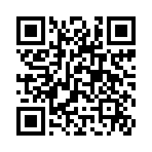 QR Code for 1MNoSvt2GeGLFsB6Dow6j8ragtPv88U5Q7
