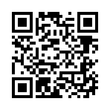 QR Code for 1MNoTnKKRuCAFgQ3aHm2Rf4h9Ha2yPszhb