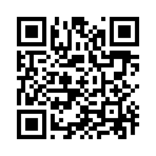 QR Code for 1MNoTsJqSSyjnVtqsauNSxTbjpC3cfWNdb