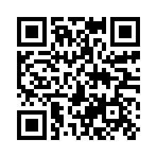 QR Code for 1MNoVTt2FaaRLTfBZs52RUURZUPYGEcvoG
