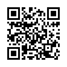 QR Code for 1MNoYfnCETvYYJVYPzgzDFBiGDPPZhLZh4