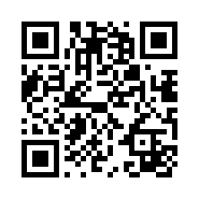 QR Code for 1MNoZx6WJ6AHGPvMLExfR2pmgsGhNSFdh4