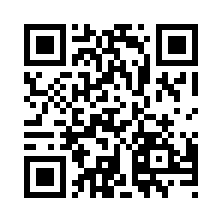 QR Code for 1MNob15A9EG8nMAKpt5KgJPxMsCS2HS5iQ