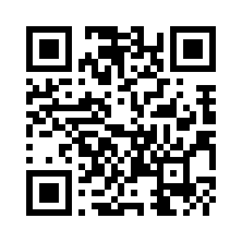 QR Code for 1MNoeUGv1ohCSHBskZPfrUYYif2RNe5dzg
