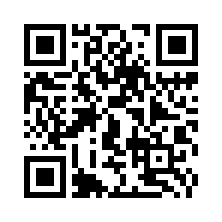 QR Code for 1MNoekYW5VUHt6jWMbzHVJbamn1gHXBXkq