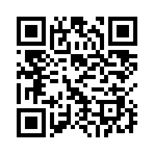 QR Code for 1MNogFVBH3xn2pq8VHdSmit6L3DvMo7t9m