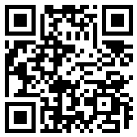 QR Code for 1MNohogQVy6LS1ksG4bbUNNnWNdaznYAjn