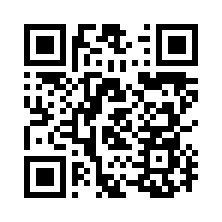 QR Code for 1MNojYYbDvAniLhJ7VsKxFUuVGyvSPn4e4