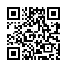 QR Code for 1MNomzPgpRQtGy5aiknHmytTbmix5yGd9S