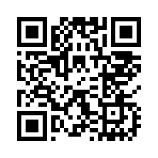 QR Code for 1MNonC8Ba56VCk1zzKUtkGJ2HS3S3jGPJ8