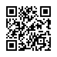 QR Code for 1MNonCtrYuvkaaRHMh2ozDCJHwYy4ppXtC