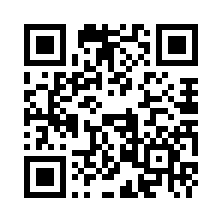 QR Code for 1MNonYbNkpnDqtrUm2jcq1f2fM93L7yfEw