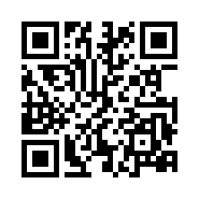 QR Code for 1MNonmsRnpv2CiwL6FLtLe861aZspJBZB2