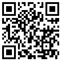 QR Code for 1MNono7vdLc1SVRS5kqCpDBM7S8h85M4v7