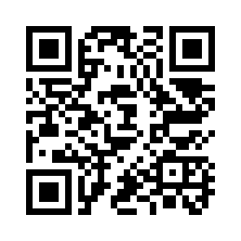 QR Code for 1MNoo692x9ixRh6iSRn7m3dfyUqrsRTjLS
