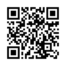 QR Code for 1MNoo9zQDTfVbqxYp3dN2LEBih6a5Whdva