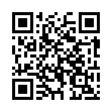 QR Code for 1MNor5HyQN7etBVmpEHDHTVL5Uhbf46tmT