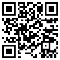QR Code for 1MNorGbGpmwbbgYyQEGU611L95Ja2dMpLT