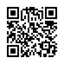 QR Code for 1MNorGcJ2XpmvcwZUpZRcVViZvrERHyjcP